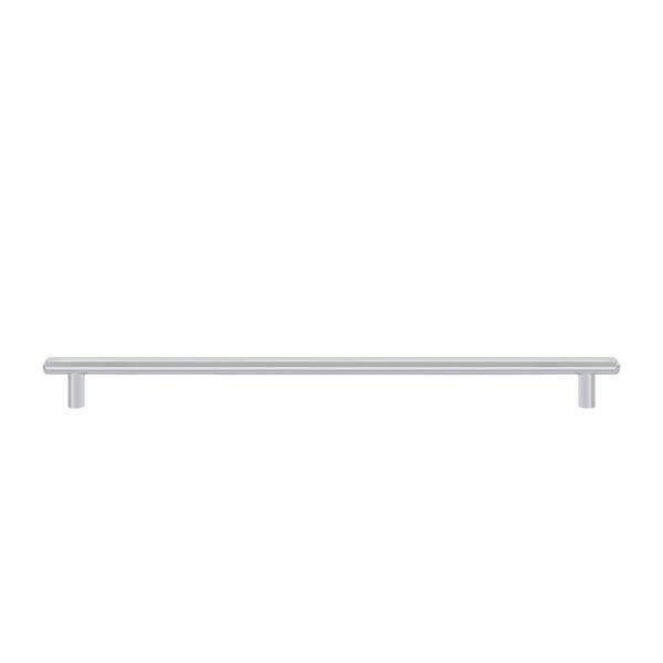 Atlas Homewares - Finderne 12 Inch Center to Center Bar pull