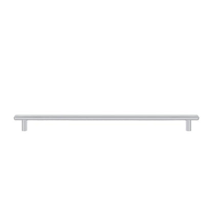 Atlas Homewares - Finderne 12 Inch Center to Center Bar pull