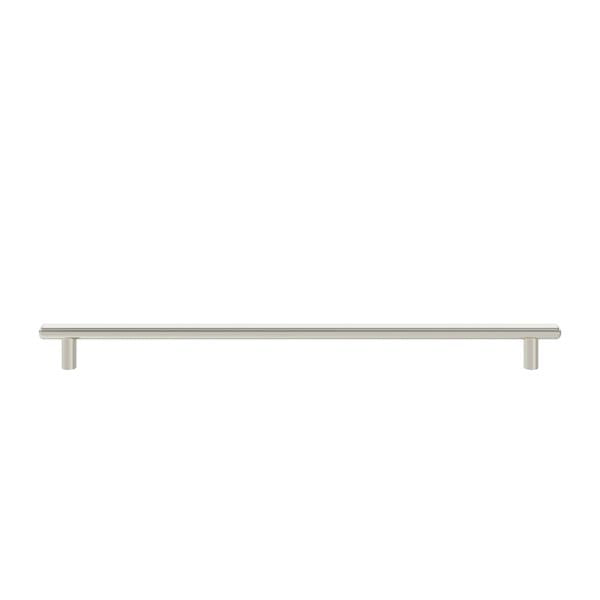 Atlas Homewares - Finderne 12 Inch Center to Center Bar pull