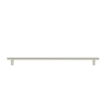 Atlas Homewares - Finderne 12 Inch Center to Center Bar pull