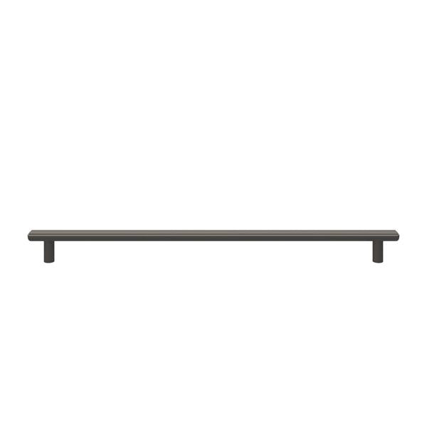 Atlas Homewares - Finderne 12 Inch Center to Center Bar pull