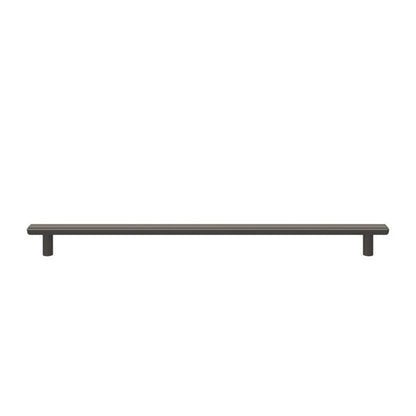 Atlas Homewares - Finderne 12 Inch Center to Center Bar pull