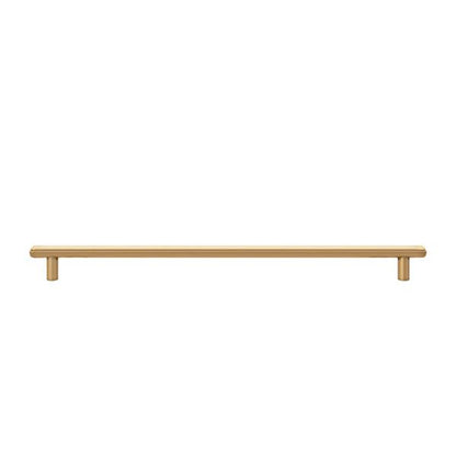 Atlas Homewares - Finderne 12 Inch Center to Center Bar pull