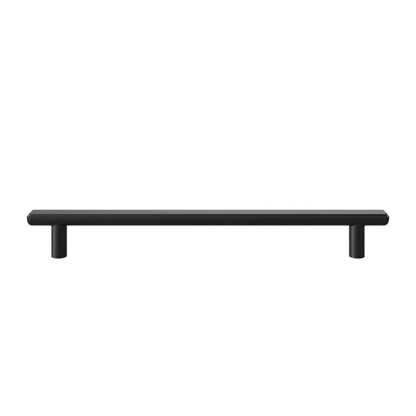 Atlas Homewares - Finderne 12 Inch Center to Center  Appliance pull