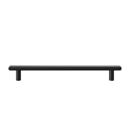 Atlas Homewares - Finderne 12 Inch Center to Center  Appliance pull