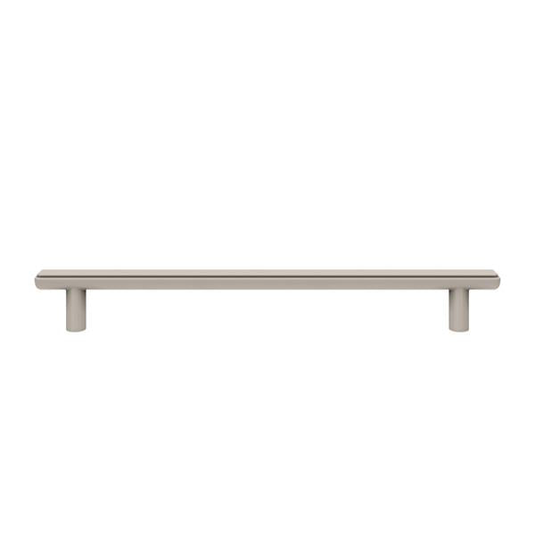 Atlas Homewares - Finderne 12 Inch Center to Center  Appliance pull