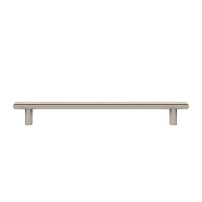 Atlas Homewares - Finderne 12 Inch Center to Center  Appliance pull