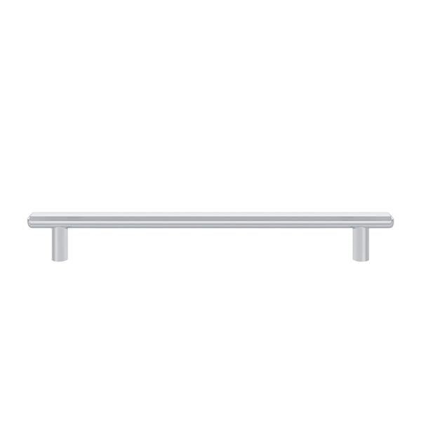 Atlas Homewares - Finderne 12 Inch Center to Center  Appliance pull