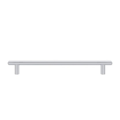 Atlas Homewares - Finderne 12 Inch Center to Center  Appliance pull