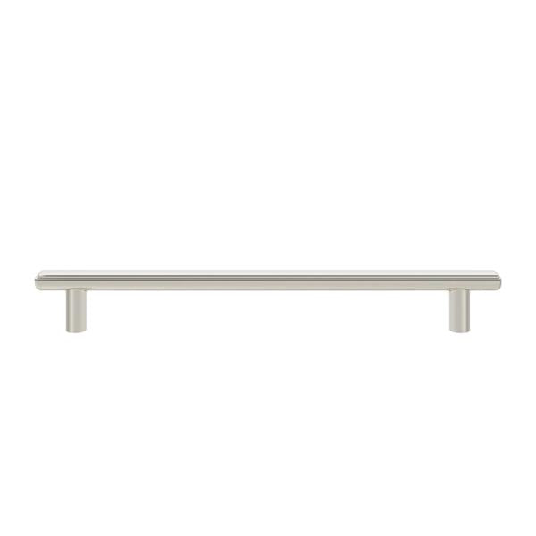 Atlas Homewares - Finderne 12 Inch Center to Center  Appliance pull