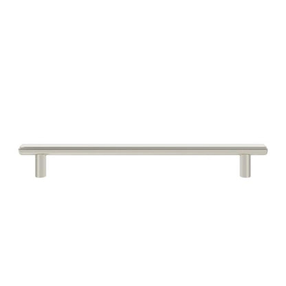 Atlas Homewares - Finderne 12 Inch Center to Center  Appliance pull