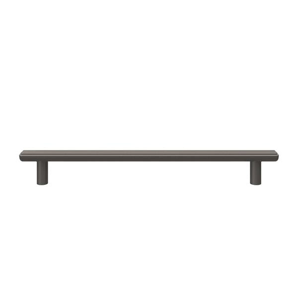 Atlas Homewares - Finderne 12 Inch Center to Center  Appliance pull