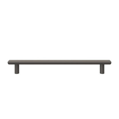 Atlas Homewares - Finderne 12 Inch Center to Center  Appliance pull