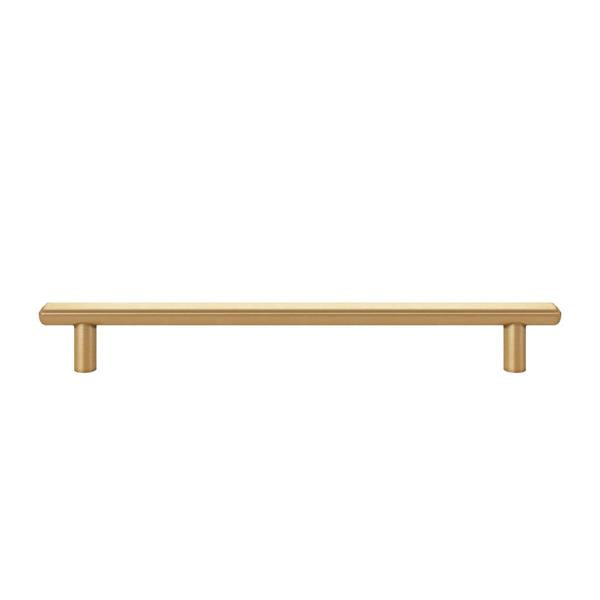 Atlas Homewares - Finderne 12 Inch Center to Center  Appliance pull