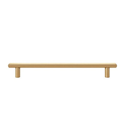 Atlas Homewares - Finderne 12 Inch Center to Center  Appliance pull