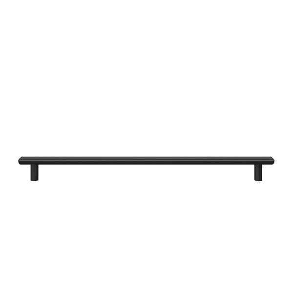 Atlas Homewares - Finderne 18 Inch Center to Center Appliance Pull