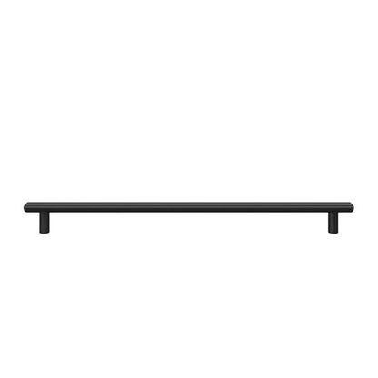 Atlas Homewares - Finderne 18 Inch Center to Center Appliance Pull