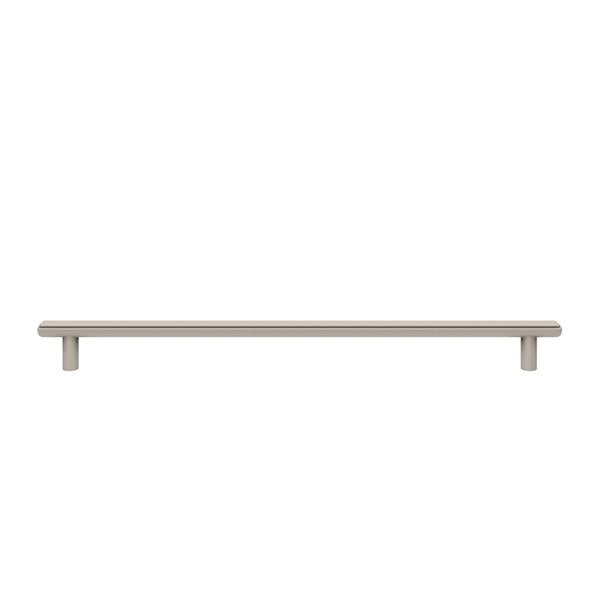 Atlas Homewares - Finderne 18 Inch Center to Center Appliance Pull