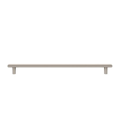 Atlas Homewares - Finderne 18 Inch Center to Center Appliance Pull