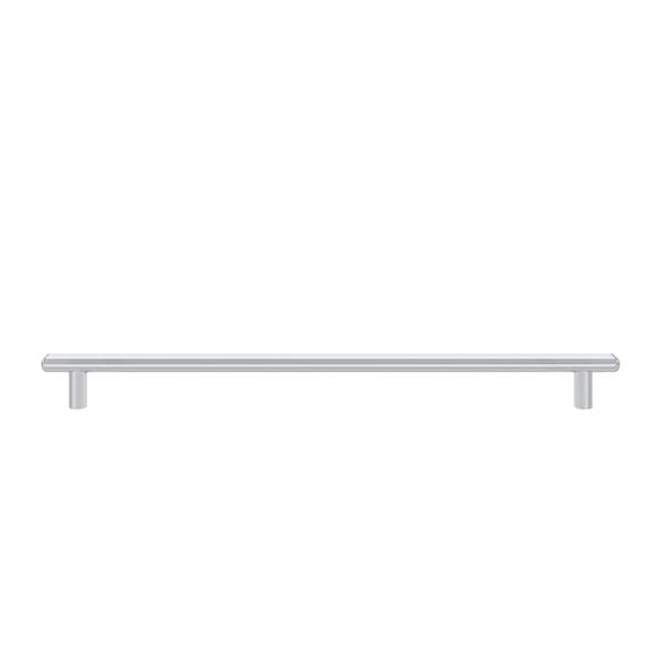 Atlas Homewares - Finderne 18 Inch Center to Center Appliance Pull