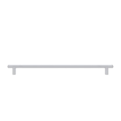 Atlas Homewares - Finderne 18 Inch Center to Center Appliance Pull