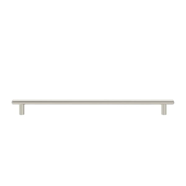 Atlas Homewares - Finderne 18 Inch Center to Center Appliance Pull
