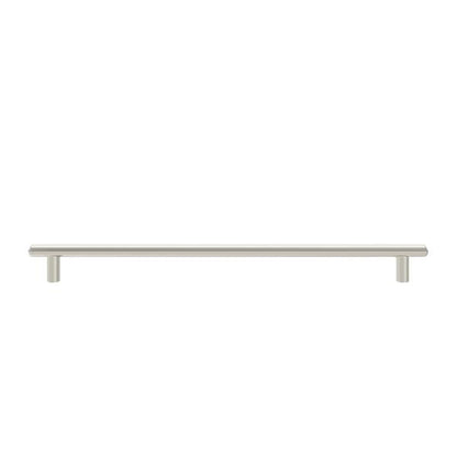 Atlas Homewares - Finderne 18 Inch Center to Center Appliance Pull