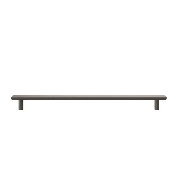 Atlas Homewares - Finderne 18 Inch Center to Center Appliance Pull