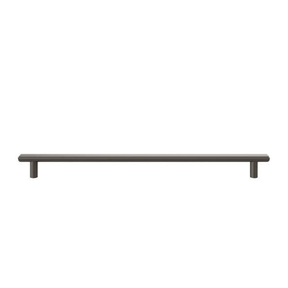 Atlas Homewares - Finderne 18 Inch Center to Center Appliance Pull