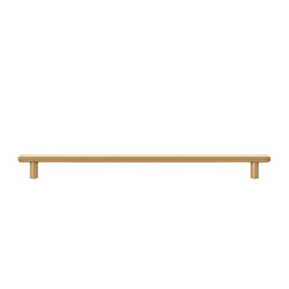 Atlas Homewares - Finderne 18 Inch Center to Center Appliance Pull