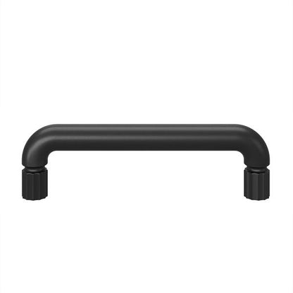 Atlas Homewares - Amplify 3 3/4 Inch Center to Center Bar pull