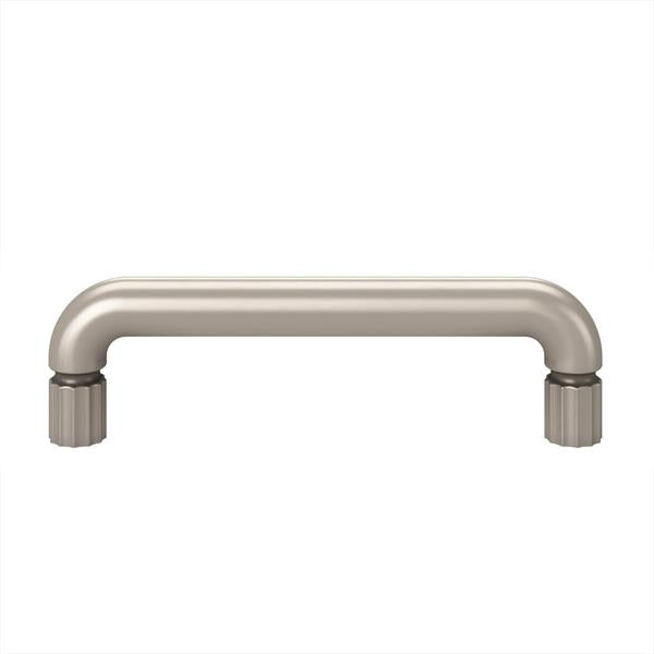 Atlas Homewares - Amplify 3 3/4 Inch Center to Center Bar pull