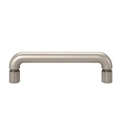 Atlas Homewares - Amplify 3 3/4 Inch Center to Center Bar pull