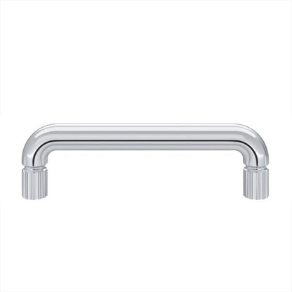 Atlas Homewares - Amplify 3 3/4 Inch Center to Center Bar pull