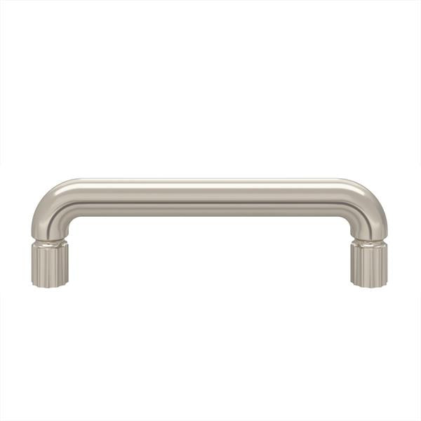 Atlas Homewares - Amplify 3 3/4 Inch Center to Center Bar pull