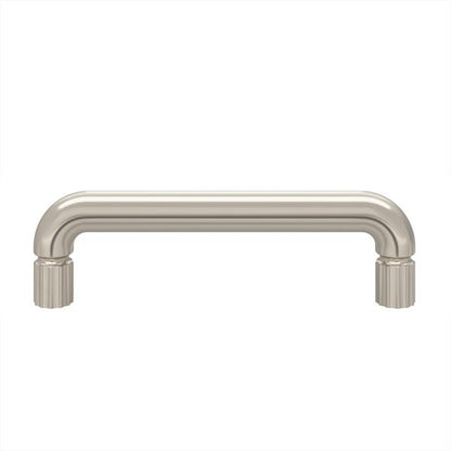 Atlas Homewares - Amplify 3 3/4 Inch Center to Center Bar pull