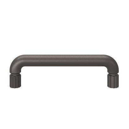 Atlas Homewares - Amplify 3 3/4 Inch Center to Center Bar pull