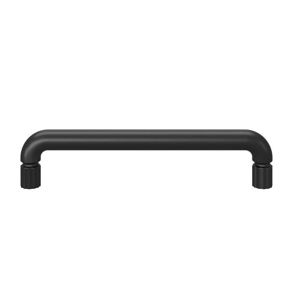 Atlas Homewares - Amplify 5 1/16 Inch Center to Center Bar pull