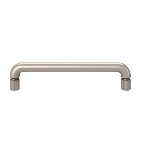 Atlas Homewares - Amplify 5 1/16 Inch Center to Center Bar pull