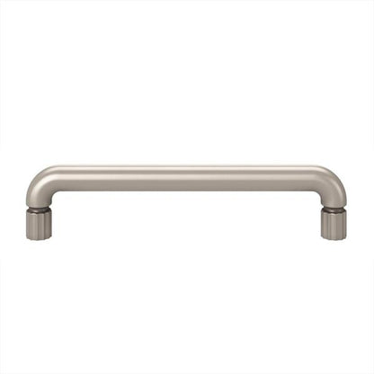 Atlas Homewares - Amplify 5 1/16 Inch Center to Center Bar pull