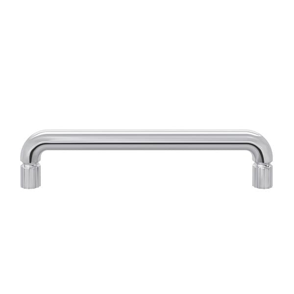 Atlas Homewares - Amplify 5 1/16 Inch Center to Center Bar pull