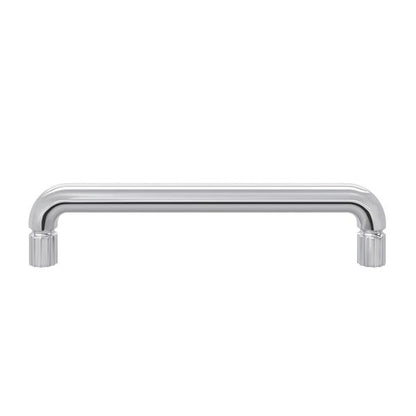 Atlas Homewares - Amplify 5 1/16 Inch Center to Center Bar pull