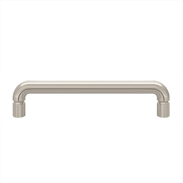Atlas Homewares - Amplify 5 1/16 Inch Center to Center Bar pull