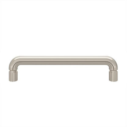 Atlas Homewares - Amplify 5 1/16 Inch Center to Center Bar pull