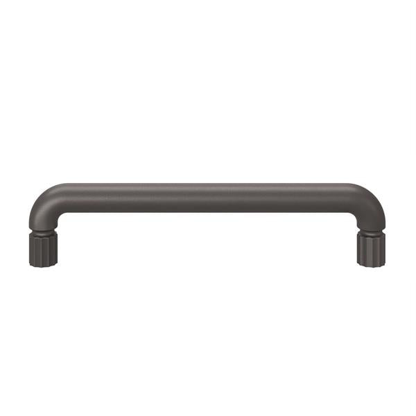 Atlas Homewares - Amplify 5 1/16 Inch Center to Center Bar pull
