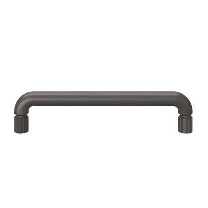 Atlas Homewares - Amplify 5 1/16 Inch Center to Center Bar pull