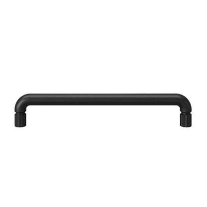 Atlas Homewares - Amplify 6 5/16 Inch Center to Center Bar pull