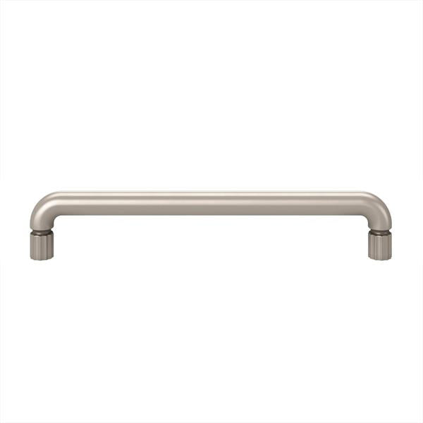 Atlas Homewares - Amplify 6 5/16 Inch Center to Center Bar pull