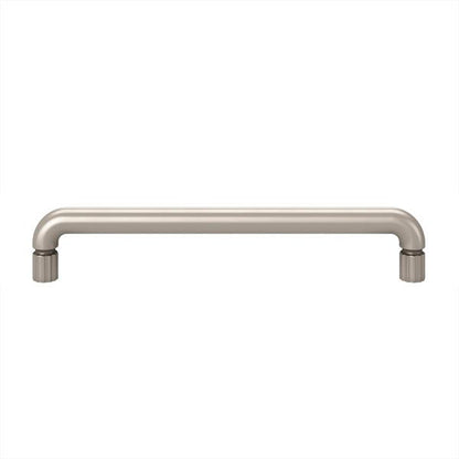 Atlas Homewares - Amplify 6 5/16 Inch Center to Center Bar pull