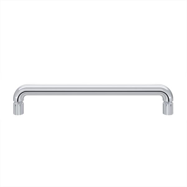 Atlas Homewares - Amplify 6 5/16 Inch Center to Center Bar pull